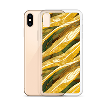 Load image into Gallery viewer, Dragonfly Wing-Inspired Case for iPhone®
