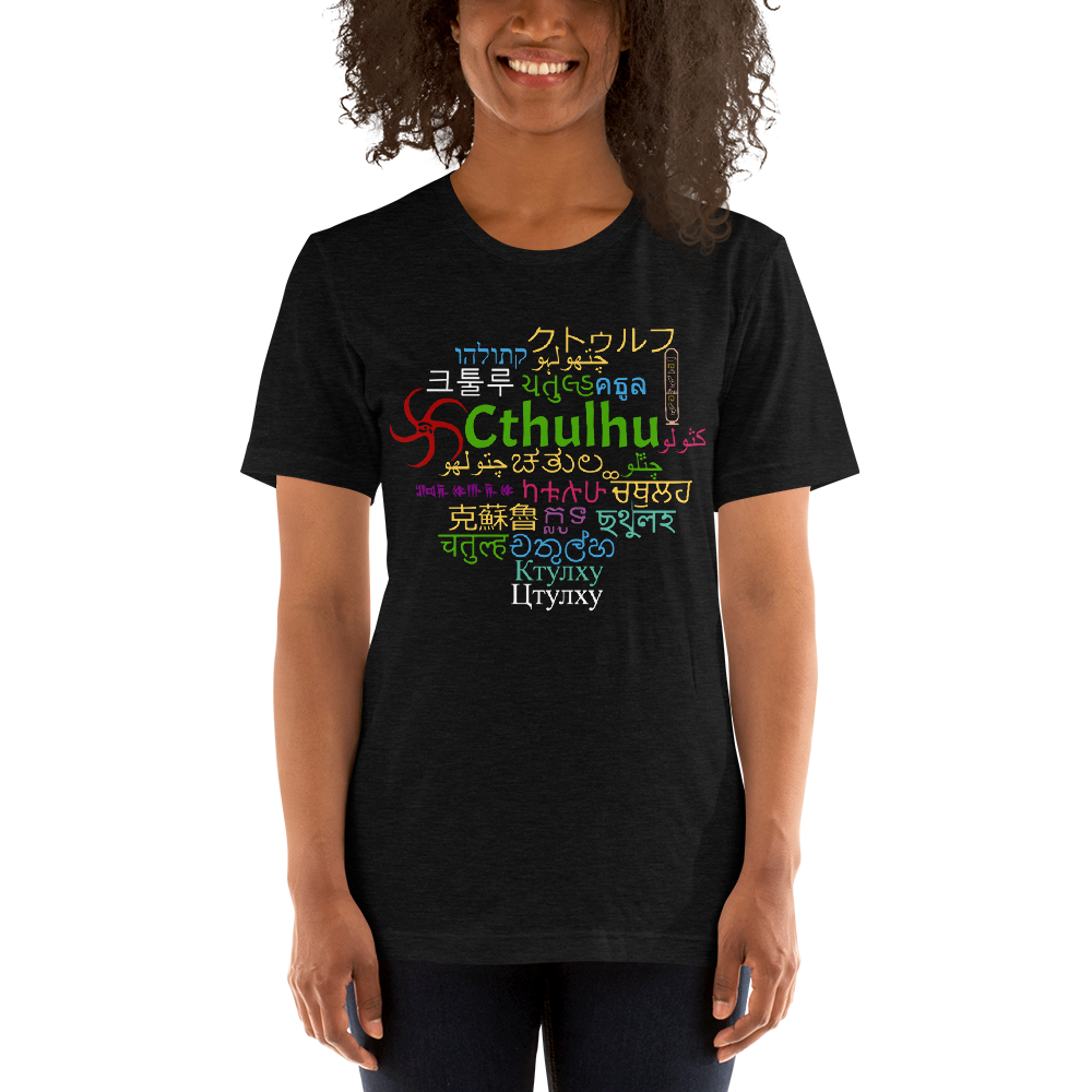 unisex-staple-t-shirt-black-